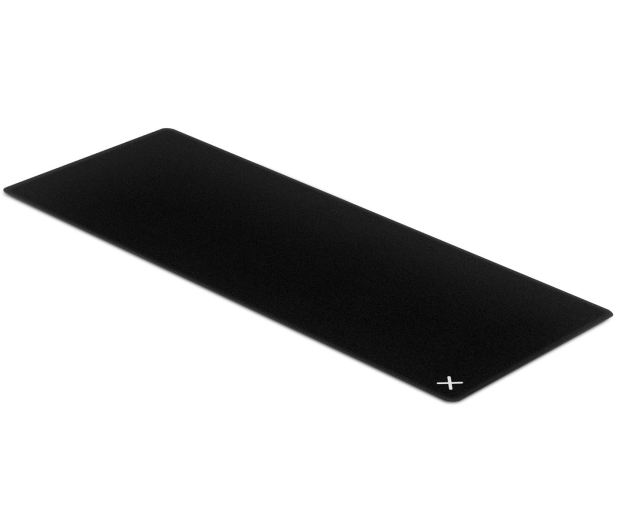 x-kom Podkładka pod mysz Business Comfort XL MP-XLG-X - 634676 - zdjęcie 2
